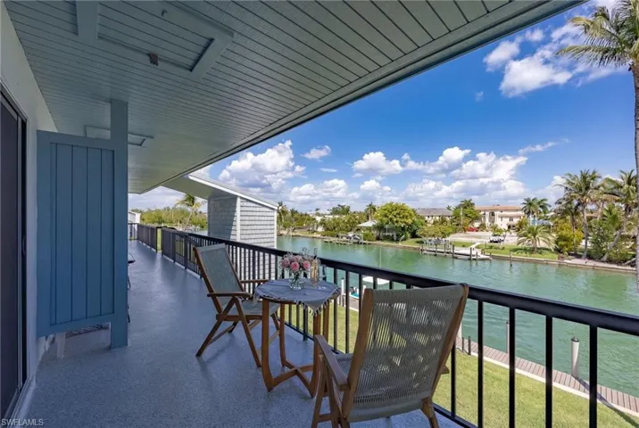 1250 Tennisplace Ct E33, Sanibel, Florida 33957
