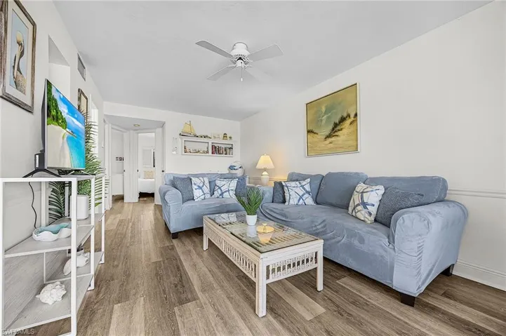 1250 Tennisplace Ct E33, Sanibel, Florida 33957