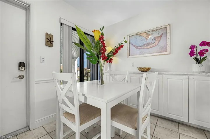 1250 Tennisplace Ct E33, Sanibel, Florida 33957