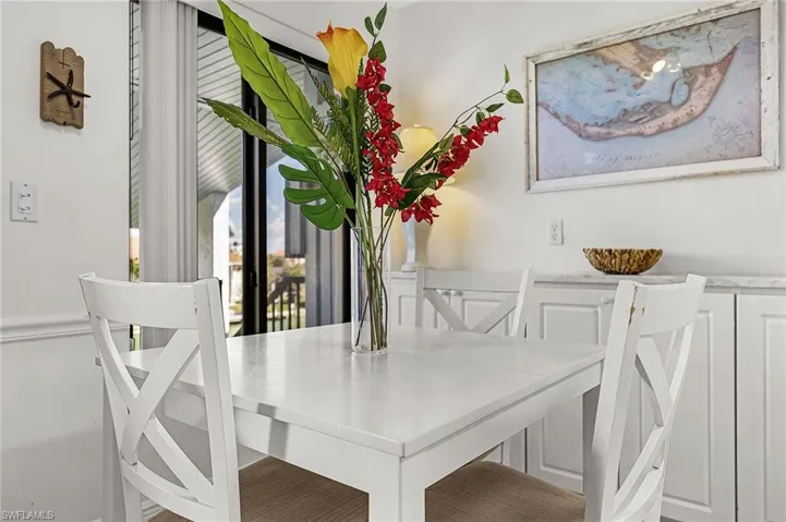 1250 Tennisplace Ct E33, Sanibel, Florida 33957