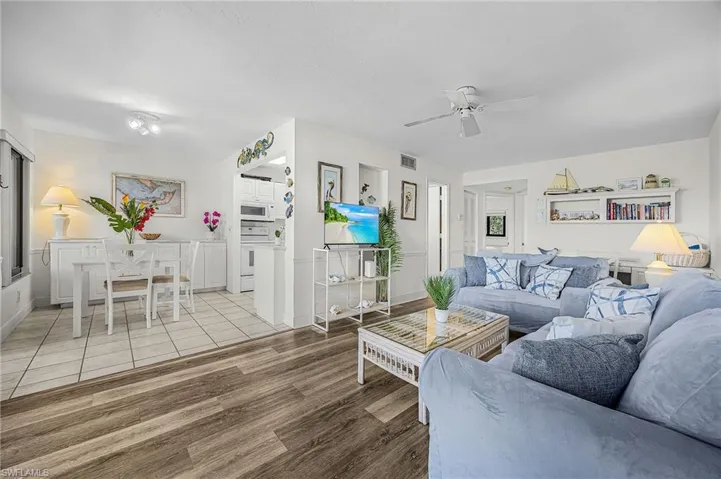 1250 Tennisplace Ct E33, Sanibel, Florida 33957