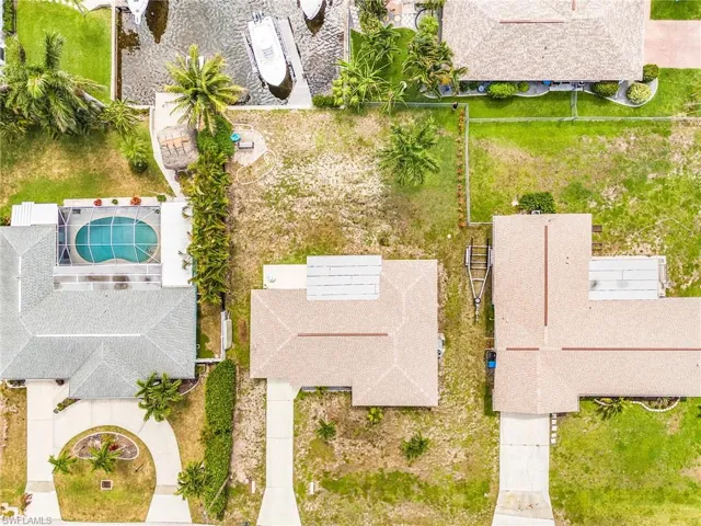 Great home site in best neighborhood