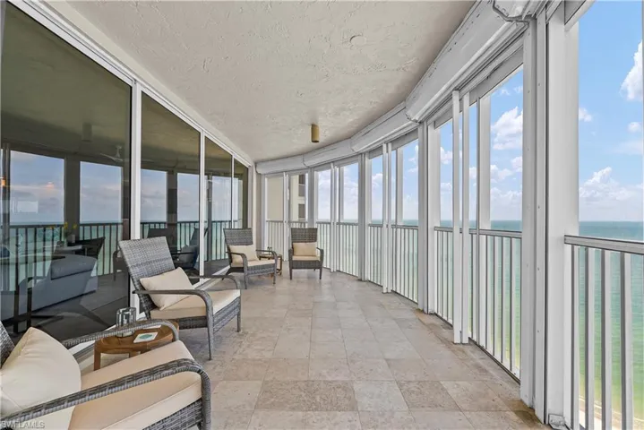 8111 Bay Colony Dr 1904, Naples, Florida 34108