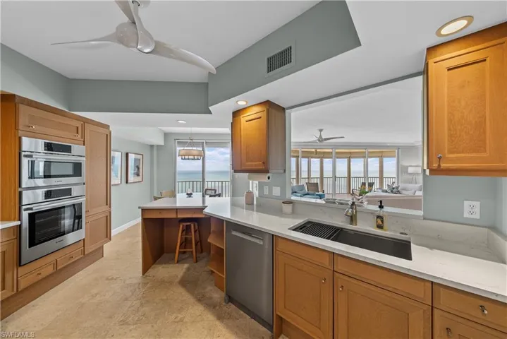 8111 Bay Colony Dr 1904, Naples, Florida 34108