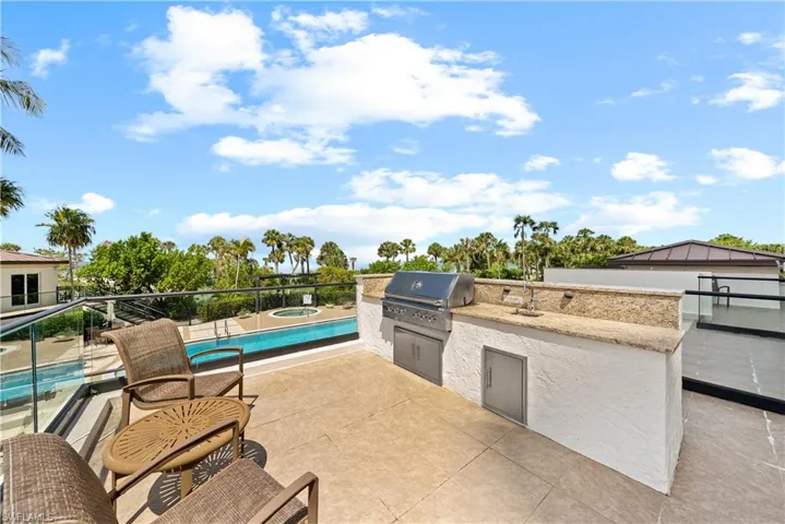 8111 Bay Colony Dr 1904, Naples, Florida 34108