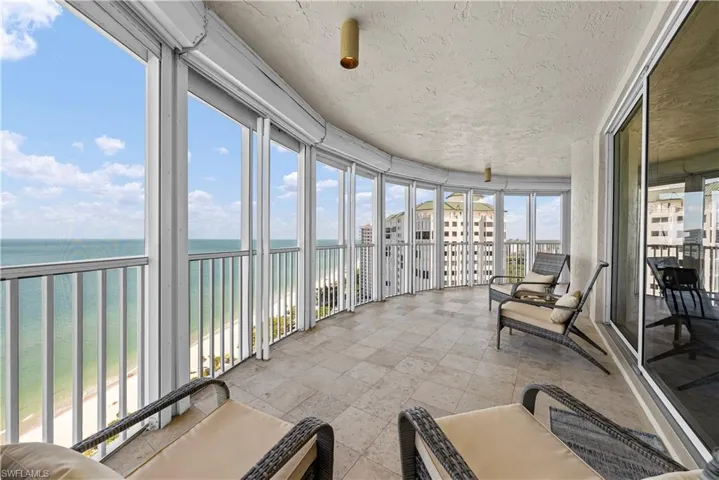 8111 Bay Colony Dr 1904, Naples, Florida 34108