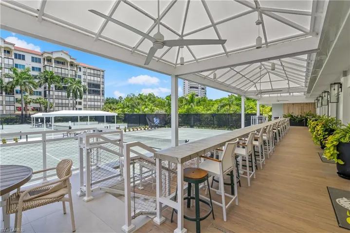 8111 Bay Colony Dr 1904, Naples, Florida 34108