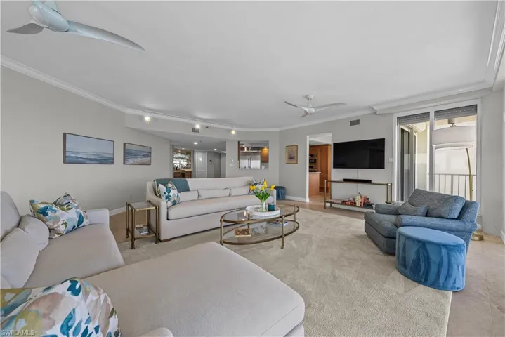 8111 Bay Colony Dr 1904, Naples, Florida 34108
