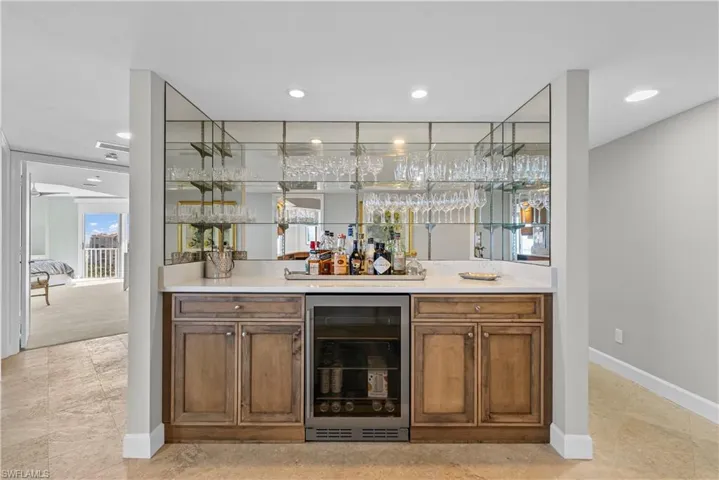 8111 Bay Colony Dr 1904, Naples, Florida 34108