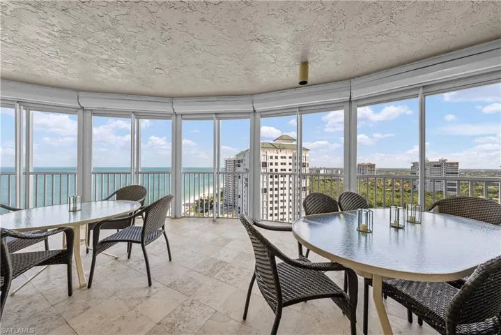 8111 Bay Colony Dr 1904, Naples, Florida 34108