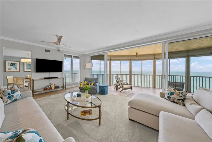 8111 Bay Colony Dr 1904, Naples, Florida 34108