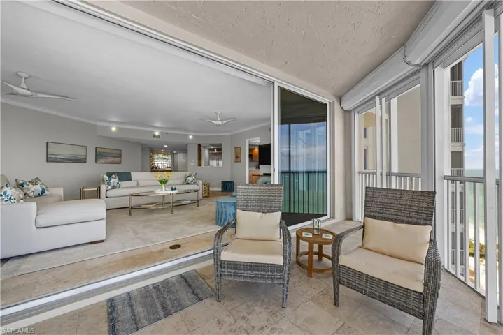 8111 Bay Colony Dr 1904, Naples, Florida 34108