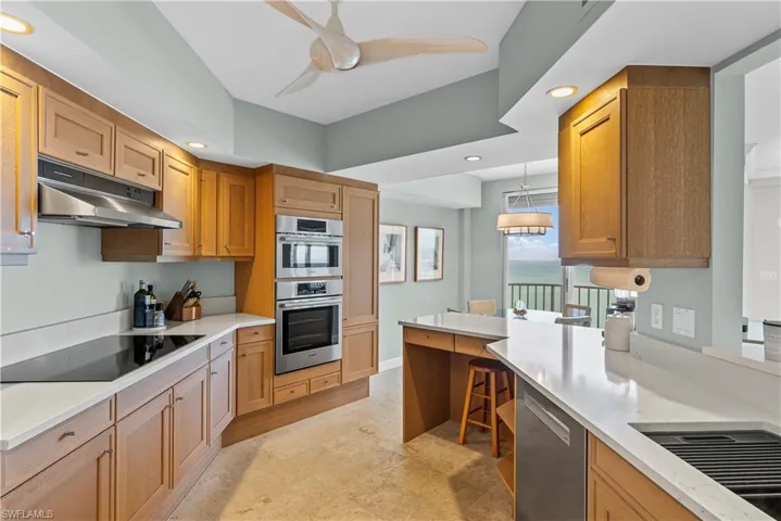 8111 Bay Colony Dr 1904, Naples, Florida 34108