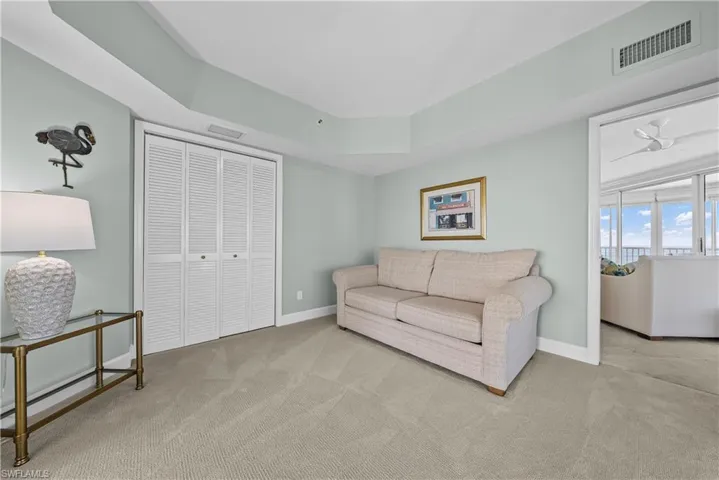 8111 Bay Colony Dr 1904, Naples, Florida 34108
