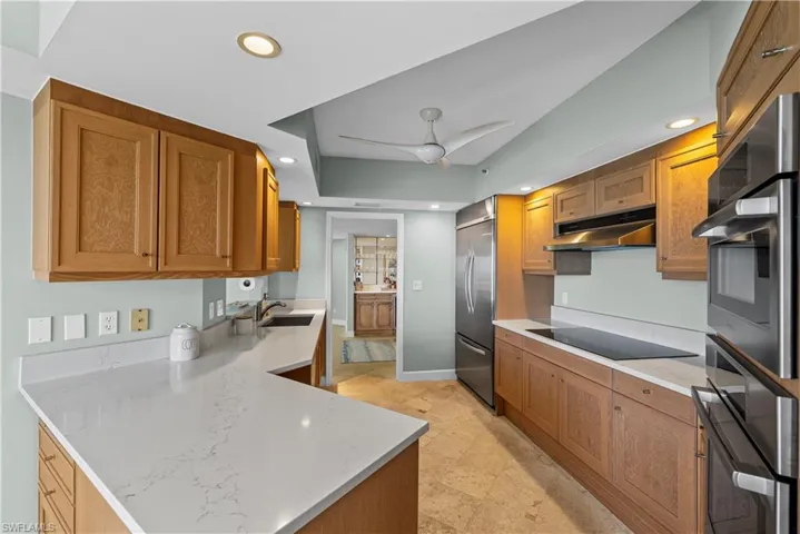 8111 Bay Colony Dr 1904, Naples, Florida 34108