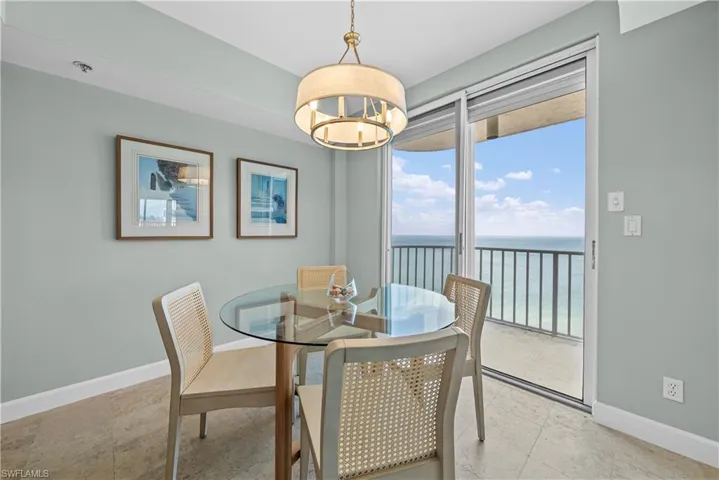 8111 Bay Colony Dr 1904, Naples, Florida 34108