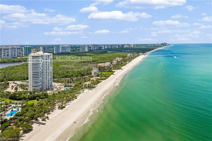 8111 Bay Colony Dr 1904, Naples, Florida 34108