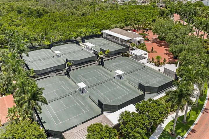 8111 Bay Colony Dr 1904, Naples, Florida 34108