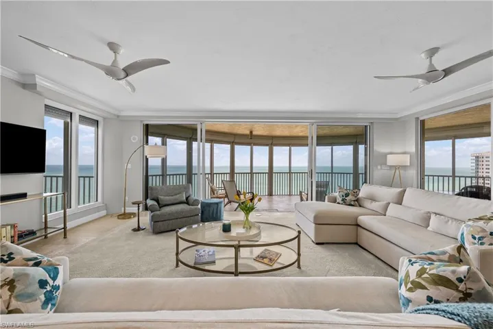 8111 Bay Colony Dr 1904, Naples, Florida 34108