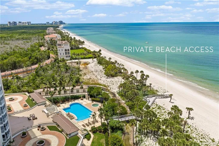 8111 Bay Colony Dr 1904, Naples, Florida 34108