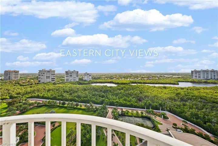 8111 Bay Colony Dr 1904, Naples, Florida 34108