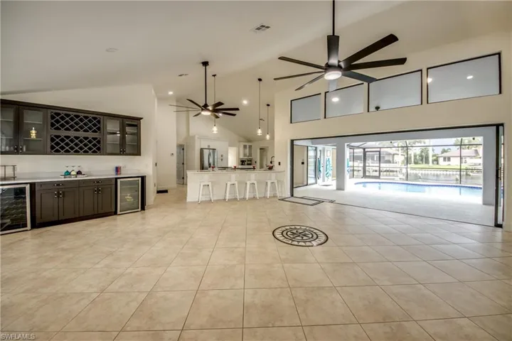5412 SW 16th  PL, Cape Coral, FL 33914