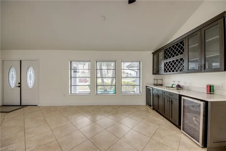 5412 SW 16th  PL, Cape Coral, FL 33914