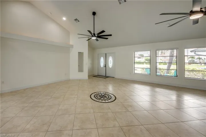 5412 SW 16th  PL, Cape Coral, FL 33914