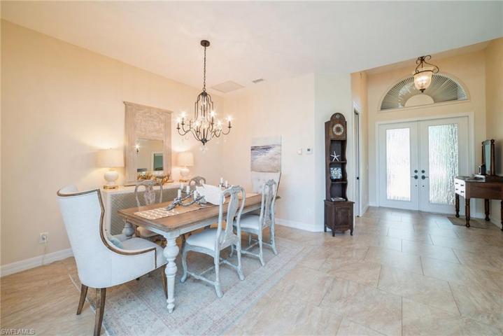 4008 Kensington High ST, NAPLES FL 34105