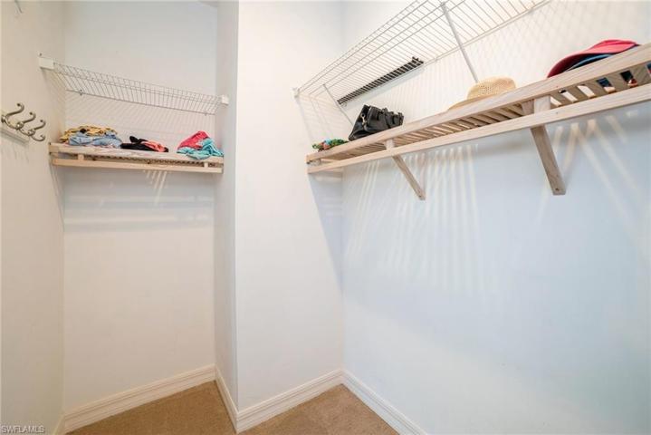 4008 Kensington High ST, NAPLES FL 34105