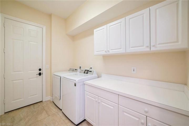 4008 Kensington High ST, NAPLES FL 34105