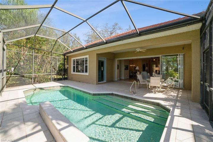 4008 Kensington High ST, NAPLES FL 34105