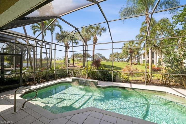 4008 Kensington High ST, NAPLES FL 34105