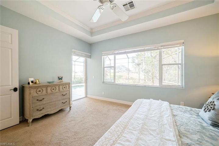 4008 Kensington High ST, NAPLES FL 34105