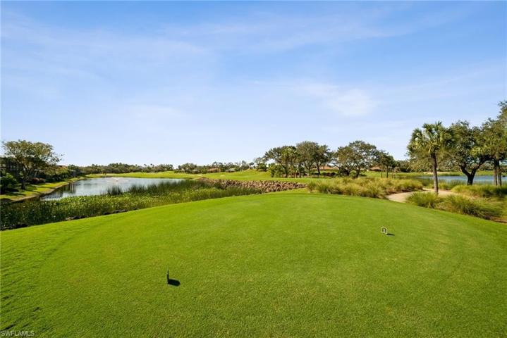 4008 Kensington High ST, NAPLES FL 34105