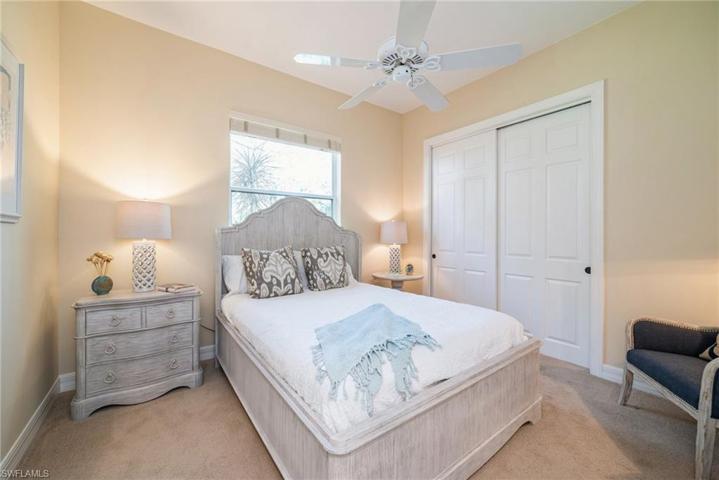 4008 Kensington High ST, NAPLES FL 34105