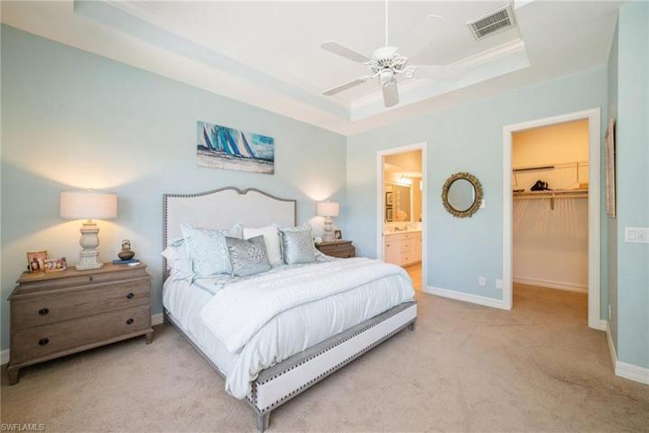 4008 Kensington High ST, NAPLES FL 34105
