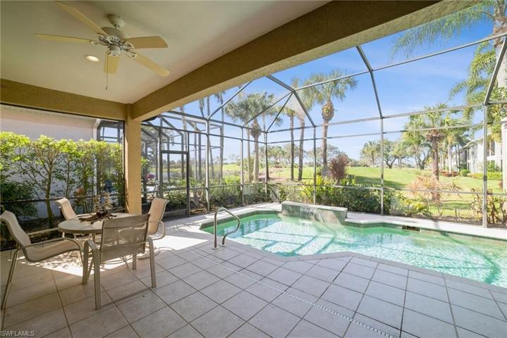 4008 Kensington High ST, NAPLES FL 34105