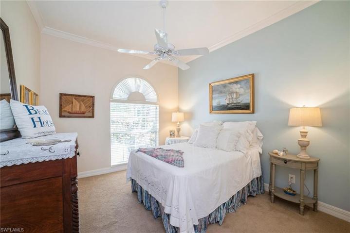 4008 Kensington High ST, NAPLES FL 34105