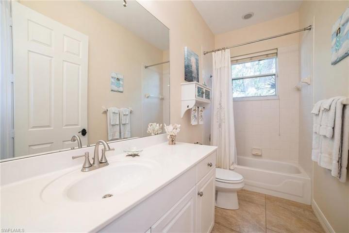 4008 Kensington High ST, NAPLES FL 34105