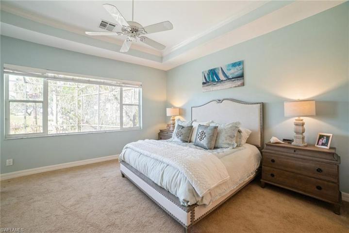 4008 Kensington High ST, NAPLES FL 34105