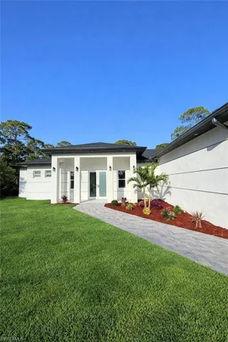 415  Highland  AVE, Lehigh Acres, FL 33972