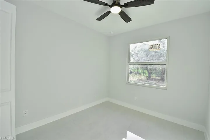415  Highland  AVE, Lehigh Acres, FL 33972