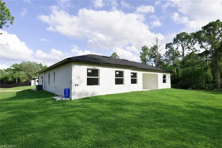 415  Highland  AVE, Lehigh Acres, FL 33972