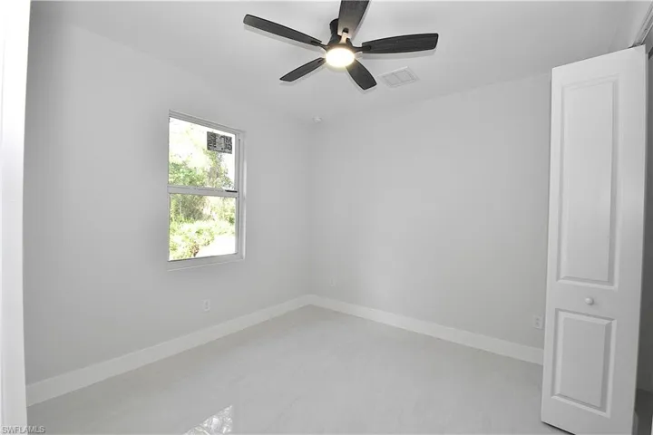 415  Highland  AVE, Lehigh Acres, FL 33972
