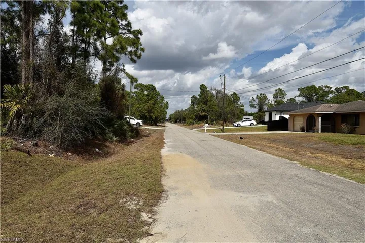 Street View.