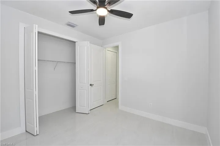 415  Highland  AVE, Lehigh Acres, FL 33972