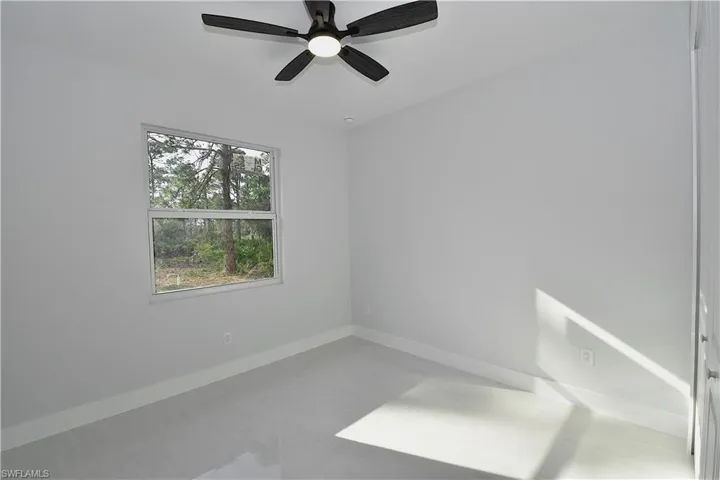 415  Highland  AVE, Lehigh Acres, FL 33972