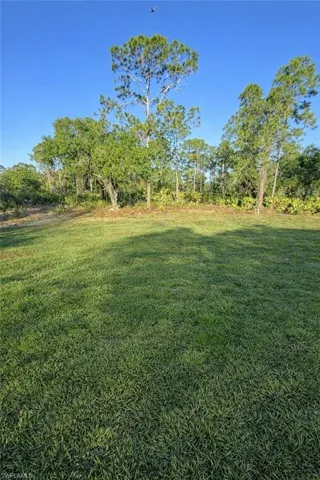 415  Highland  AVE, Lehigh Acres, FL 33972