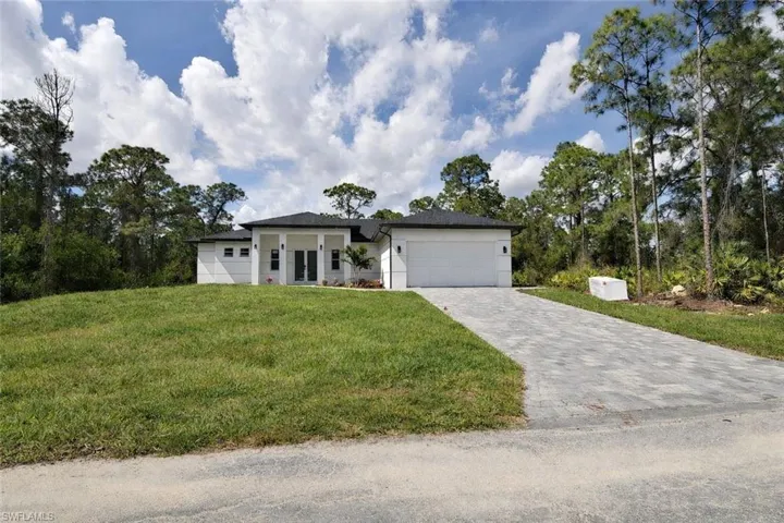 415  Highland  AVE, Lehigh Acres, FL 33972
